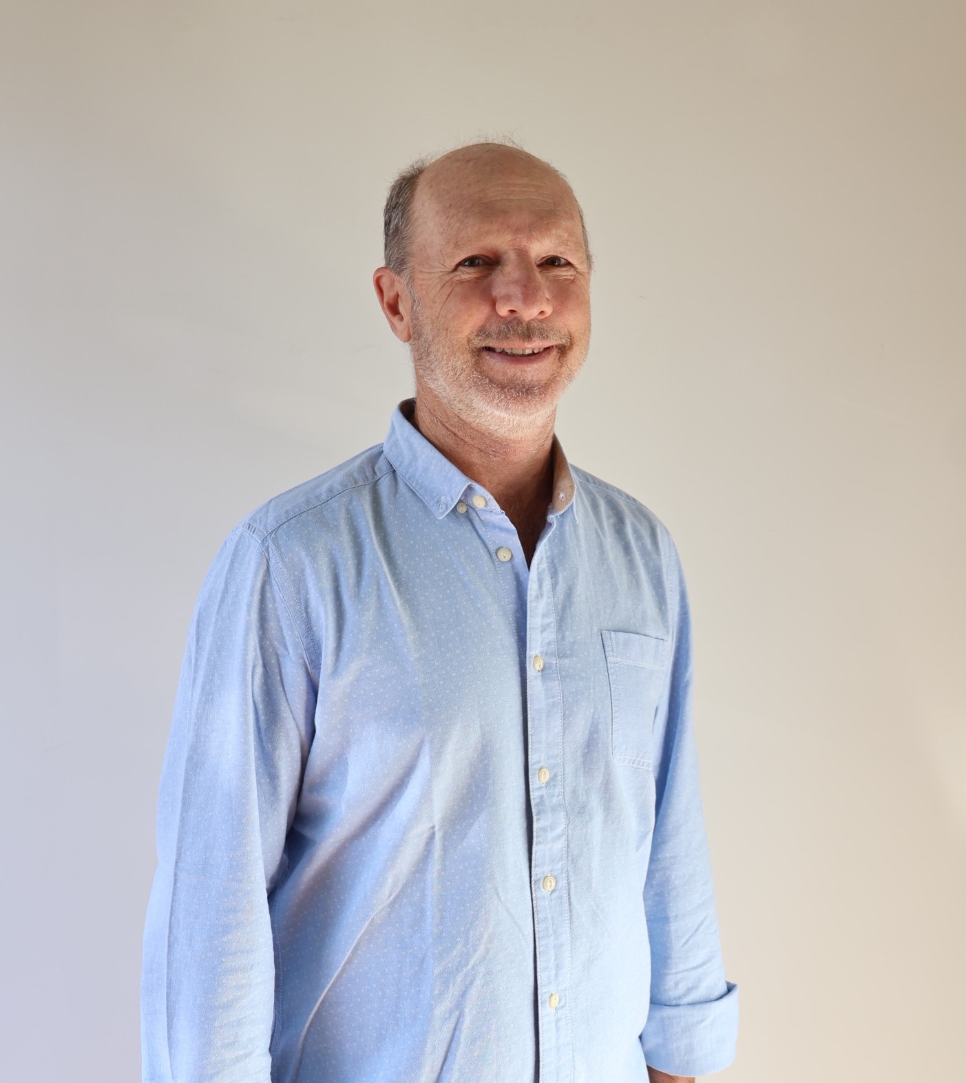 Carlos Antonio Tambussi